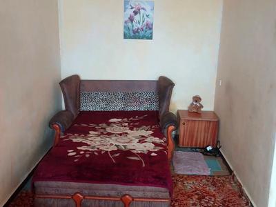 квартира за адресою Дніпро, Калинова вул., 100