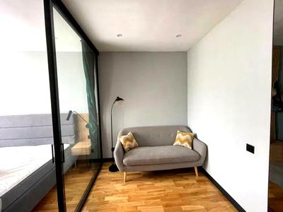 квартира за адресою Зелена вул., 269м