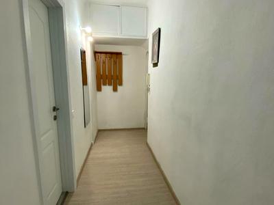 квартира за адресою Саксаганського вул., 82