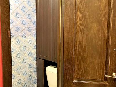 квартира за адресою Новодарницька вул., 27