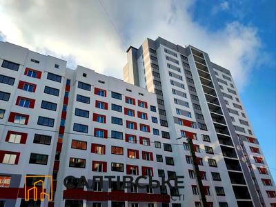 квартира за адресою Харків, Борткевича вул., 7
