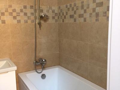 квартира за адресою Сергія Данченка вул., 34