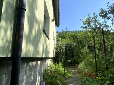 будинок за адресою Замарстинівська вул. (Калініна), 270