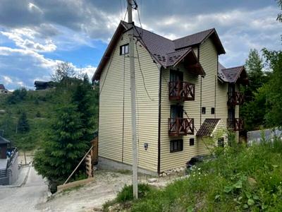 коммерческая по адресу Подина, 610