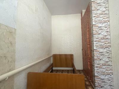 будинок за адресою с. Руська поляна, Пальохи, 42