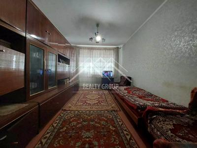 квартира за адресою Кривий Ріг, Свято-Миколаївська вул. (Леніна), 8