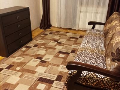 квартира по адресу Владимира Сальского ул. (Котовського), 11