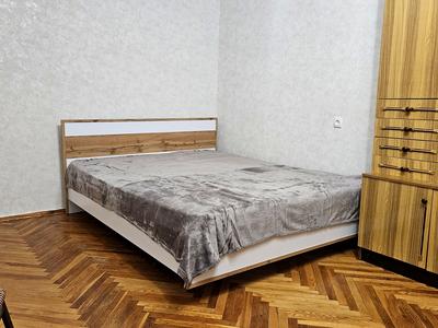 квартира за адресою Науки просп., 22