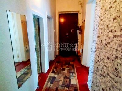 квартира по адресу Кандаурова ул., 3