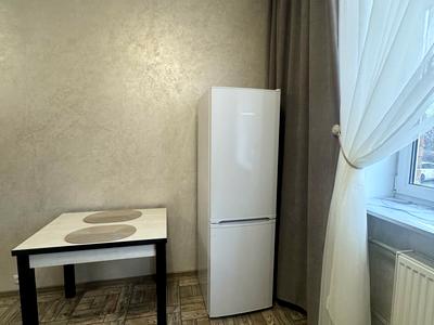 квартира за адресою Валерія Лобановського просп. (Червонозоряний), 53