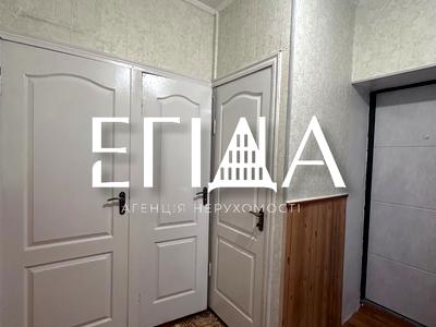 дом по адресу Руслана Слободянюка ул. (Валентини Терешкової), 124