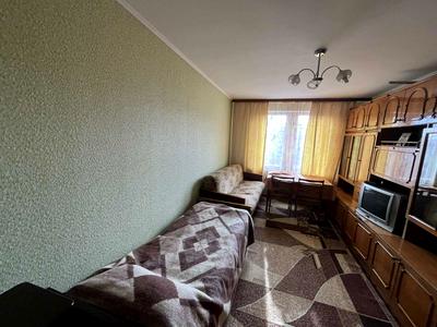 квартира по адресу Хмельницкий, Перемоги ул., 4