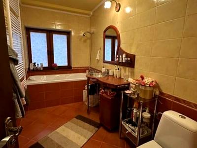 квартира за адресою Мебльовиків пров., 7