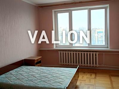 квартира за адресою Старонаводницька вул., 6-А