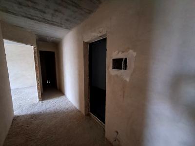 квартира за адресою Пасічна, 4