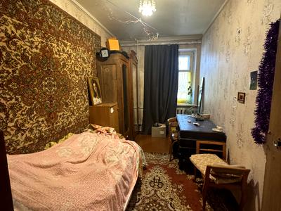 квартира по адресу Героев Крут ул. (Фурманова), 7