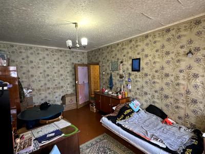 квартира по адресу Героев Крут ул. (Фурманова), 7