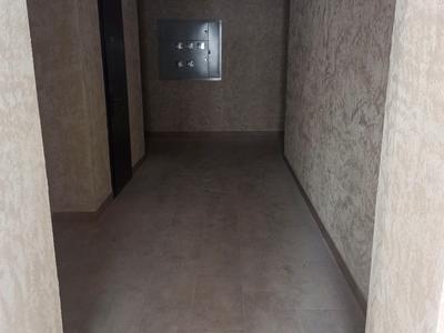 квартира по адресу Юности просп., 16в