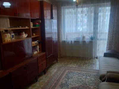квартира по адресу Проспект  Миру, 44