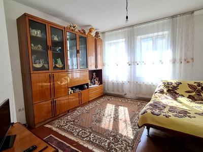 квартира за адресою Глєба Успенського, 65