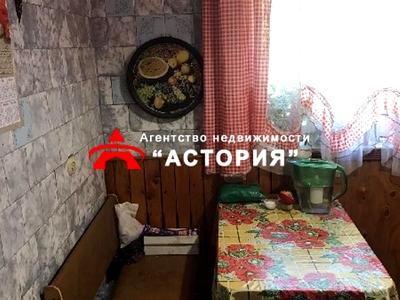 кімната за адресою Героїв Крут вул. (12 Квітня), 28