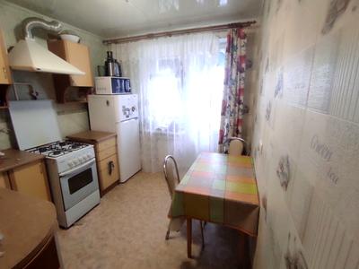 квартира за адресою Харківська, 12