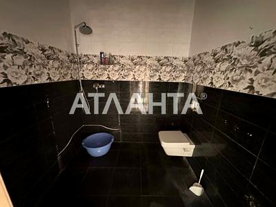 квартира за адресою Французький бульв., 60б