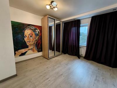 квартира за адресою Пішонівська вул., 20/2