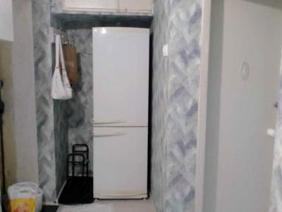 квартира по адресу Мира просп., 17