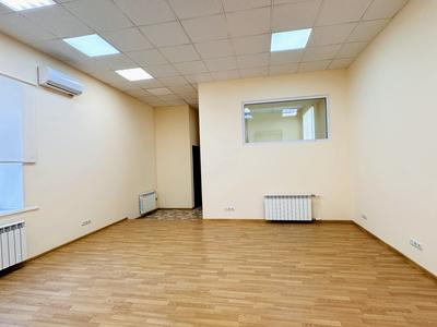 квартира по адресу Дмитриевская ул., 25