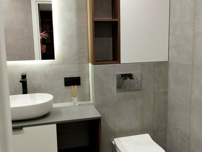 квартира за адресою Смакули вул., 7