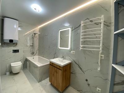 квартира за адресою Вовчинецька вул., 223-А