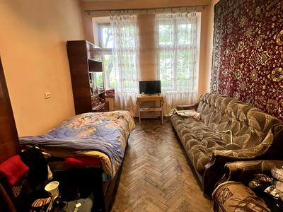 квартира за адресою Щекавицька вул., 6