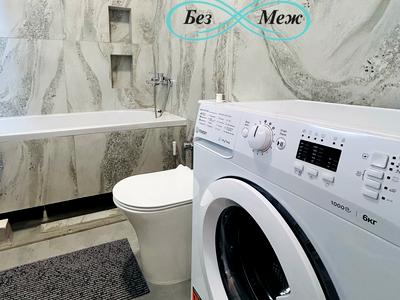 квартира за адресою Воронківська вул., 5