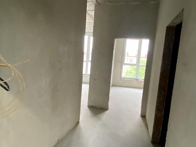 квартира за адресою Вовчинецька вул., 55
