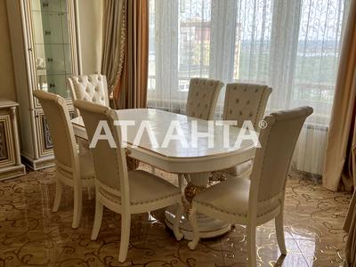 квартира за адресою Науки просп., 80-А/73