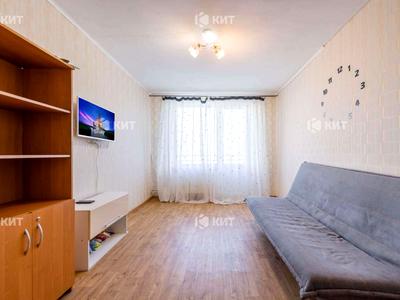 квартира по адресу Старицкого ул., 9