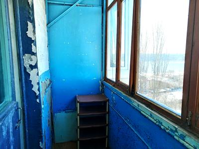 квартира по адресу Нижнеднепровская ул., 4
