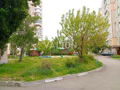квартира по адресу Миру ул., 2