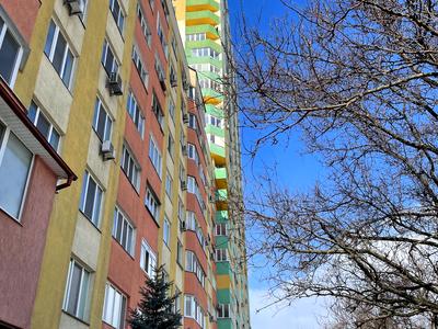 квартира по адресу Ярослава Гашека бульв., 22
