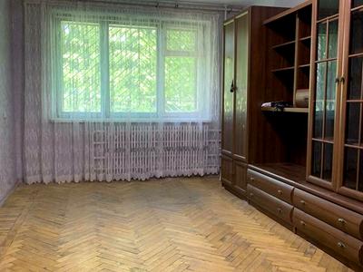 квартира по адресу Бучмы ул. (Командарма Уборевича), 30а