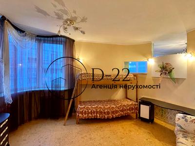 квартира за адресою Миколи Бажана просп., 1-М