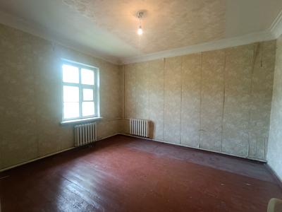 квартира за адресою Енергетиків вул. (60-річчя Жовтня), 12