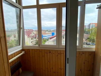 квартира по адресу Черновола ул., 99