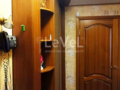 квартира по адресу Энтузиастов ул., 15