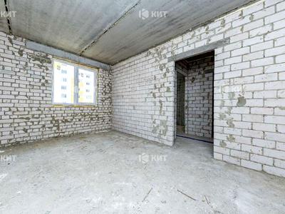 квартира за адресою Миру вул., 45