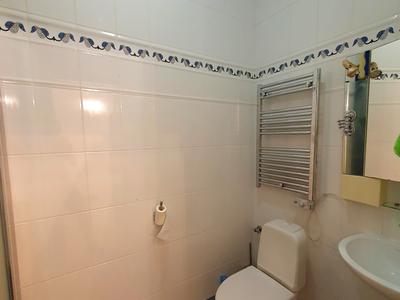 квартира за адресою Провіантська вул. (Галі Тимофєєвої), 3