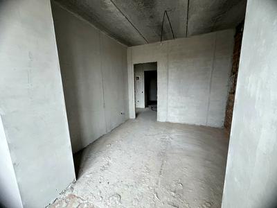 квартира по адресу Озёрная ул., 14