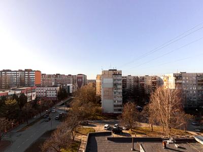 квартира по адресу Ивана Пулюя ул., 29