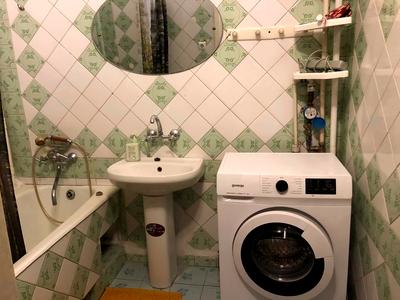 квартира за адресою Почайнинська вул., 45/48